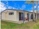 10 Gerry Court, Marsden QLD 4132