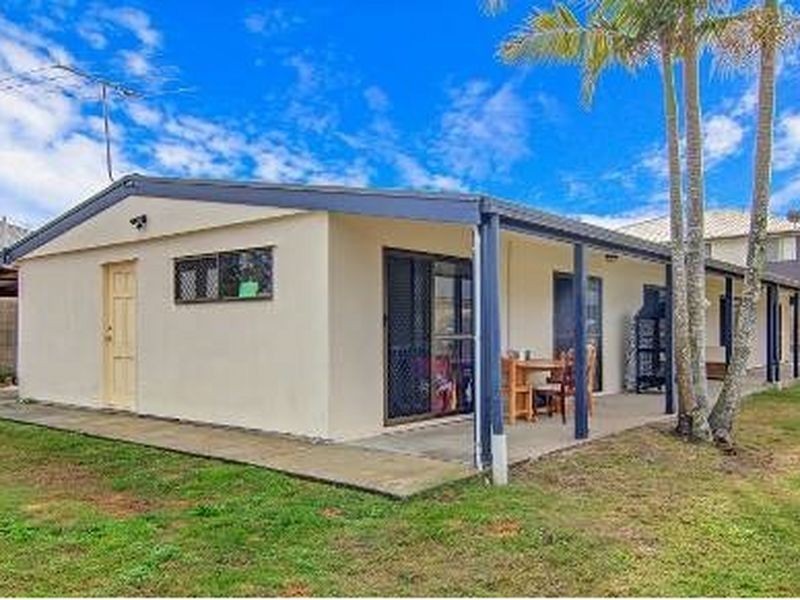 10 Gerry Court, Marsden QLD 4132