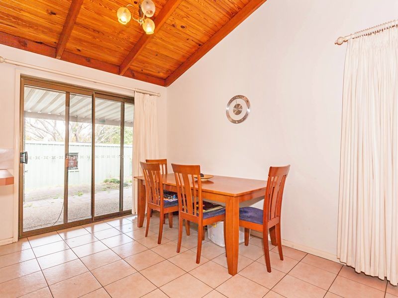 35 Baudin Street, Boronia Heights QLD 4124