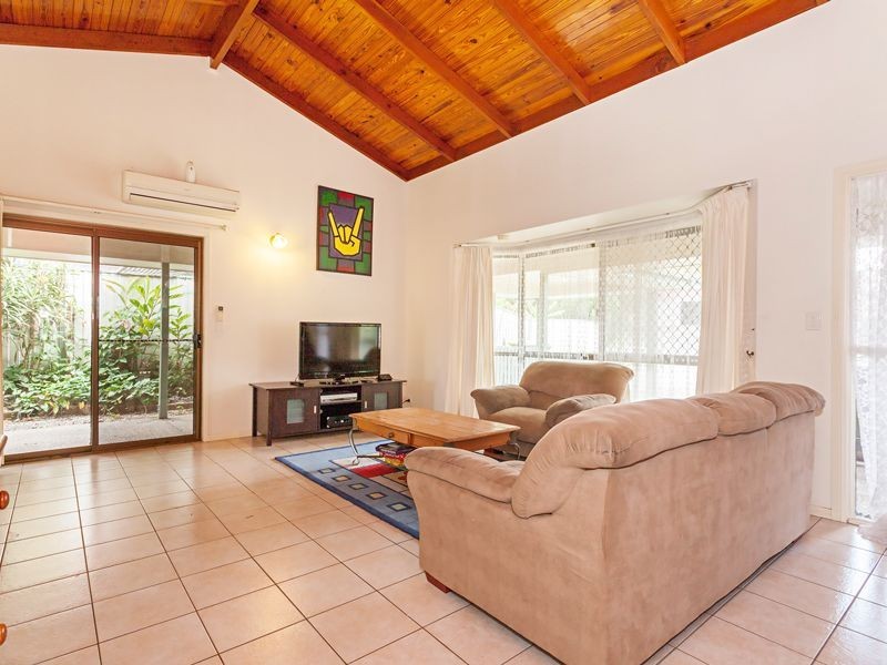 35 Baudin Street, Boronia Heights QLD 4124