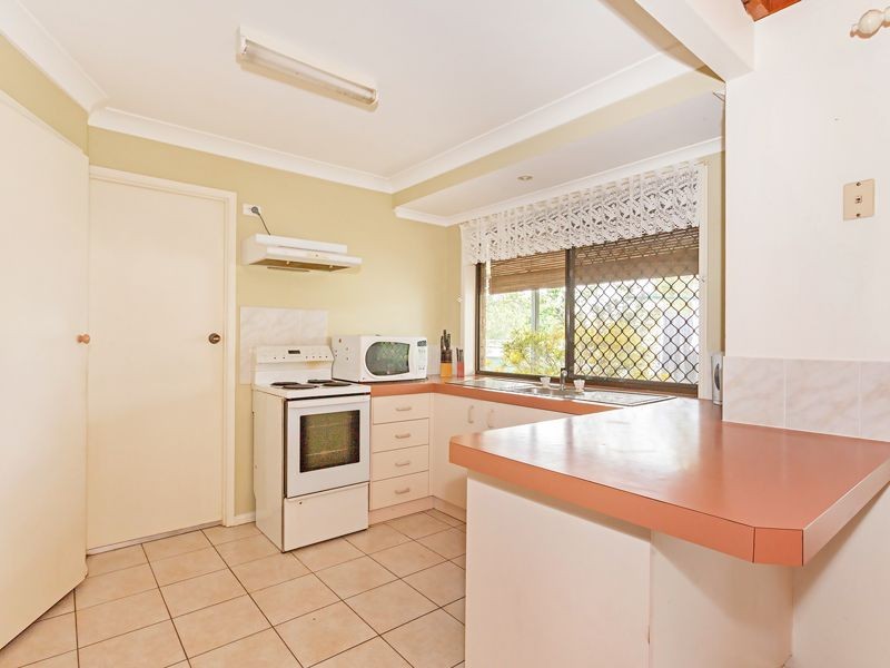 35 Baudin Street, Boronia Heights QLD 4124