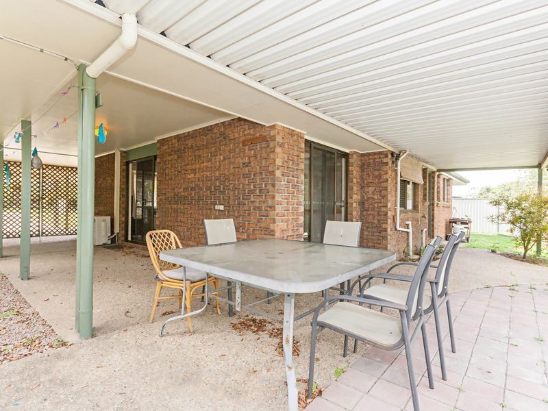 35 Baudin Street, Boronia Heights QLD 4124