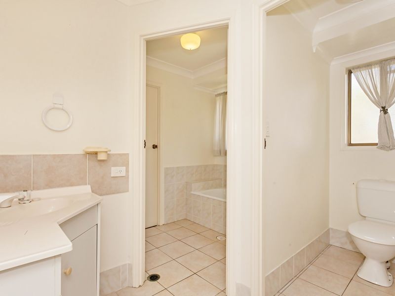 35 Baudin Street, Boronia Heights QLD 4124