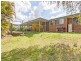 35 Baudin Street, Boronia Heights QLD 4124