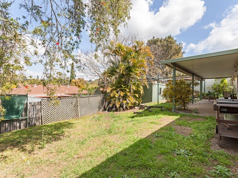 35 Baudin Street, Boronia Heights QLD 4124