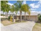 36 Fifth Avenue, Berrinba QLD 4117