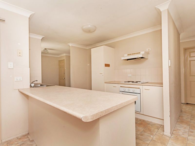 36 Fifth Avenue, Berrinba QLD 4117