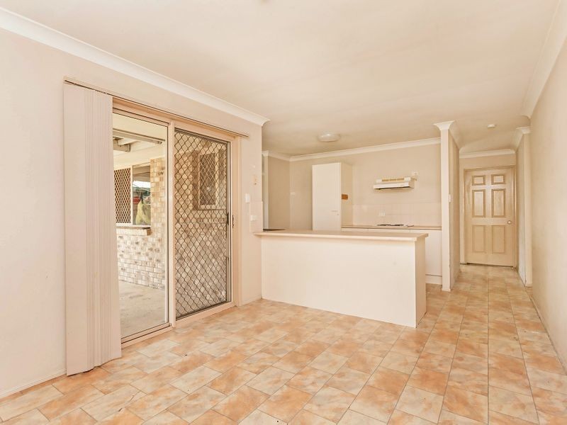 36 Fifth Avenue, Berrinba QLD 4117