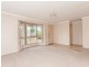 36 Fifth Avenue, Berrinba QLD 4117