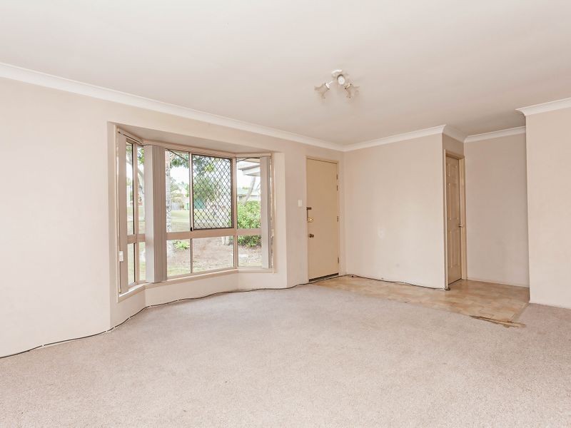 36 Fifth Avenue, Berrinba QLD 4117