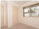 36 Fifth Avenue, Berrinba QLD 4117
