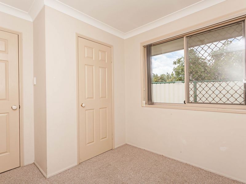 36 Fifth Avenue, Berrinba QLD 4117