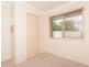 36 Fifth Avenue, Berrinba QLD 4117