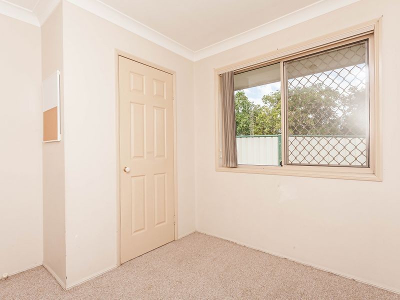 36 Fifth Avenue, Berrinba QLD 4117
