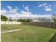 36 Fifth Avenue, Berrinba QLD 4117