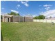 36 Fifth Avenue, Berrinba QLD 4117