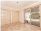36 Fifth Avenue, Berrinba QLD 4117