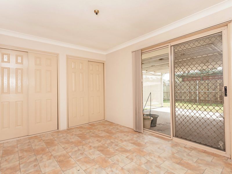 36 Fifth Avenue, Berrinba QLD 4117