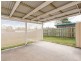 36 Fifth Avenue, Berrinba QLD 4117