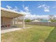 36 Fifth Avenue, Berrinba QLD 4117