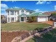 26 Cumberland Place, Parkinson QLD 4115