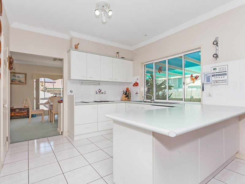 26 Cumberland Place, Parkinson QLD 4115