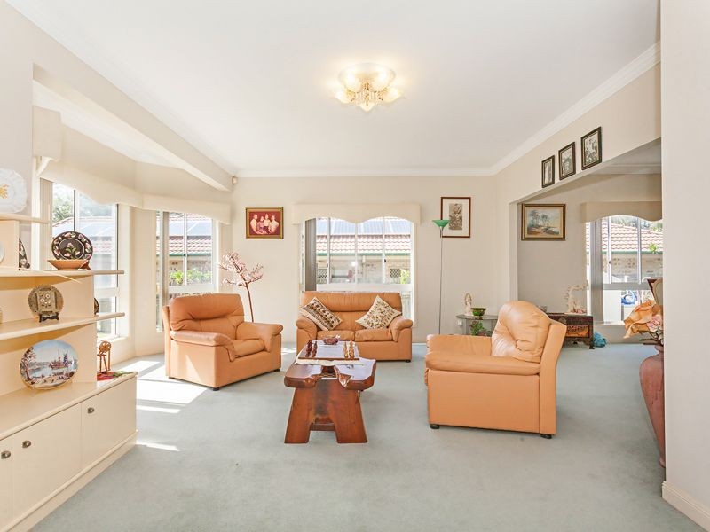 26 Cumberland Place, Parkinson QLD 4115