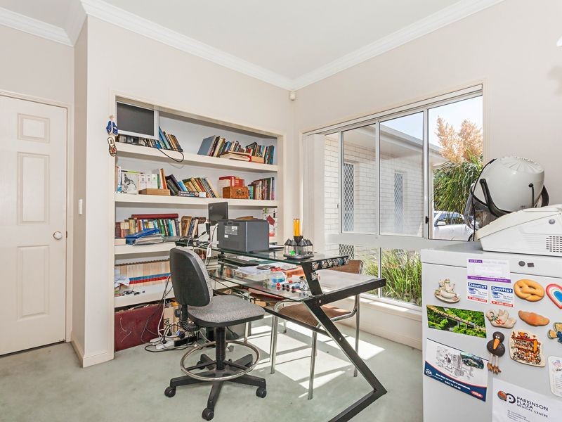 26 Cumberland Place, Parkinson QLD 4115