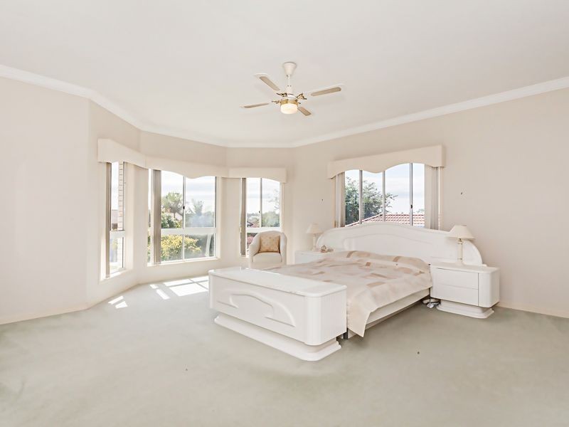 26 Cumberland Place, Parkinson QLD 4115