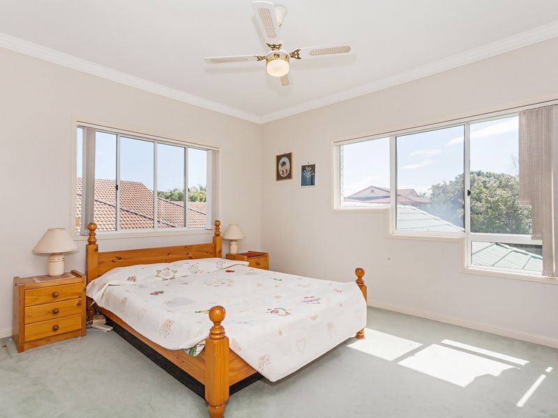 26 Cumberland Place, Parkinson QLD 4115