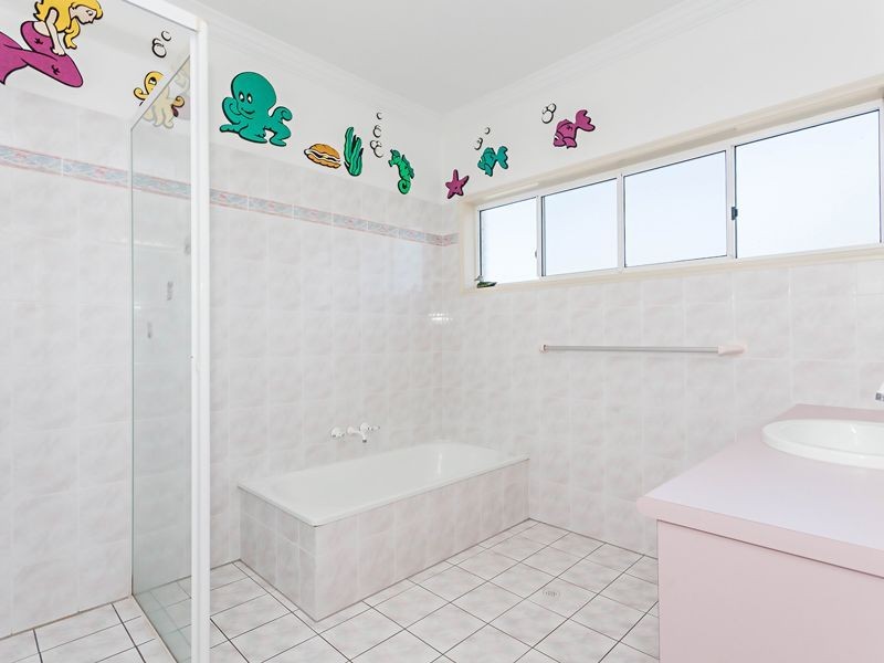 26 Cumberland Place, Parkinson QLD 4115