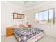 26 Cumberland Place, Parkinson QLD 4115