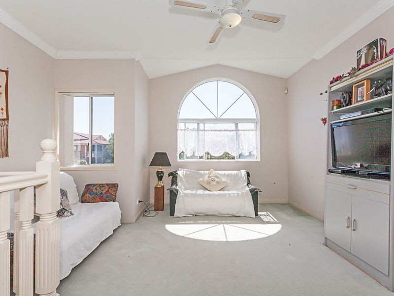 26 Cumberland Place, Parkinson QLD 4115