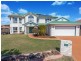 26 Cumberland Place, Parkinson QLD 4115