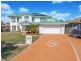 26 Cumberland Place, Parkinson QLD 4115