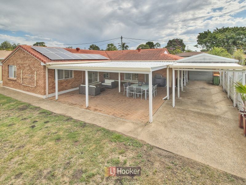 6 Piper Court, Boronia Heights QLD 4124