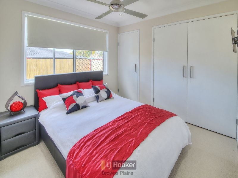 6 Piper Court, Boronia Heights QLD 4124