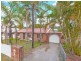 7 Harmony Court, Browns Plains QLD 4118