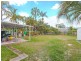 7 Harmony Court, Browns Plains QLD 4118