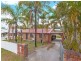 7 Harmony Court, Browns Plains QLD 4118