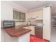 7 Harmony Court, Browns Plains QLD 4118