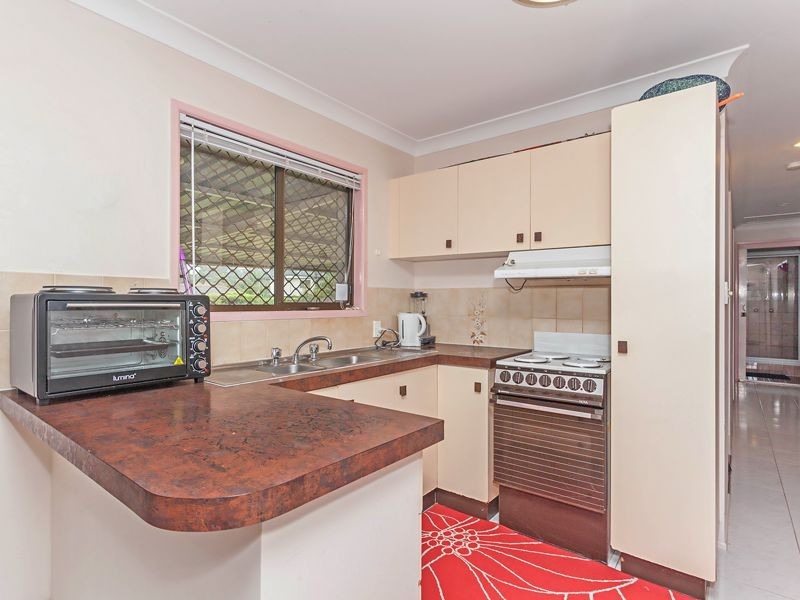 7 Harmony Court, Browns Plains QLD 4118