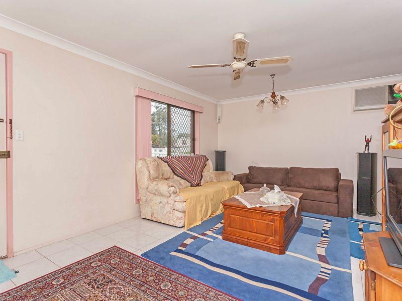7 Harmony Court, Browns Plains QLD 4118