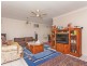 7 Harmony Court, Browns Plains QLD 4118