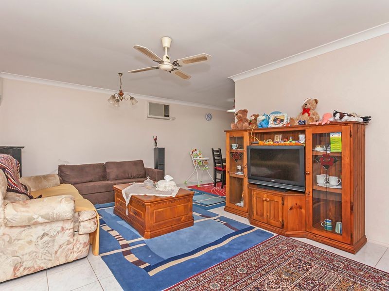 7 Harmony Court, Browns Plains QLD 4118