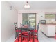 7 Harmony Court, Browns Plains QLD 4118