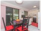 7 Harmony Court, Browns Plains QLD 4118
