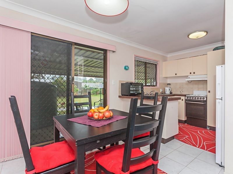 7 Harmony Court, Browns Plains QLD 4118