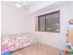 7 Harmony Court, Browns Plains QLD 4118