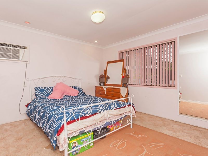 7 Harmony Court, Browns Plains QLD 4118